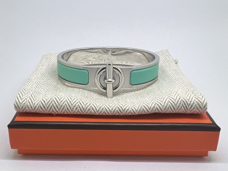 Hermes Bracelets